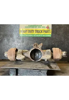EATON RS402 Axle Housings (Rear)