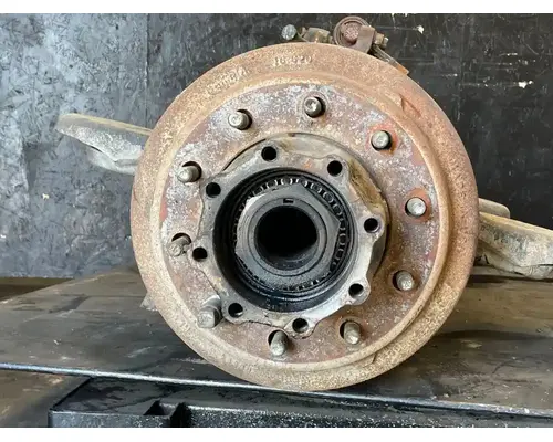 EATON RS402 Axle Housings (Rear)