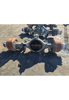 EATON RS402 Axle Housings (Rear)