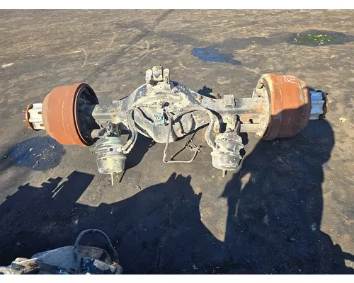 EATON RS402 Axle Housings (Rear)