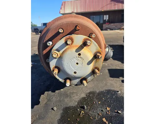 EATON RS402 Axle Housings (Rear)