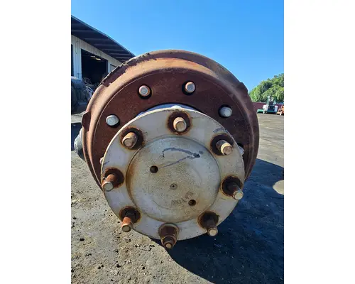 EATON RS402 Axle Housings (Rear)