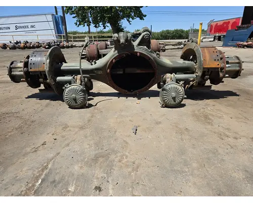 EATON RS402 Axle Housings (Rear)