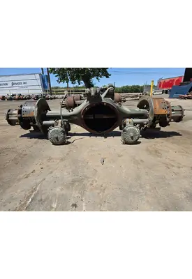 EATON RS402 Axle Housings (Rear)