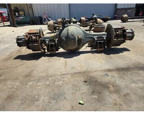 EATON RS402 Axle Housings (Rear)