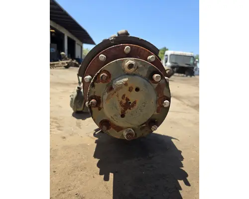 EATON RS402 Axle Housings (Rear)