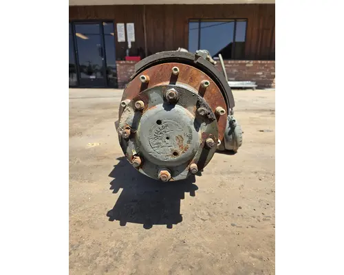 EATON RS402 Axle Housings (Rear)