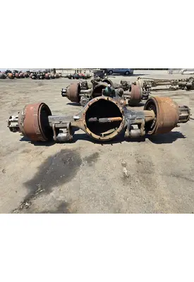 EATON RS402 Axle Housings (Rear)
