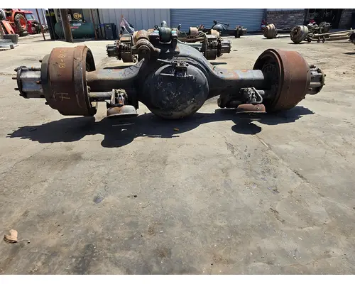 EATON RS402 Axle Housings (Rear)