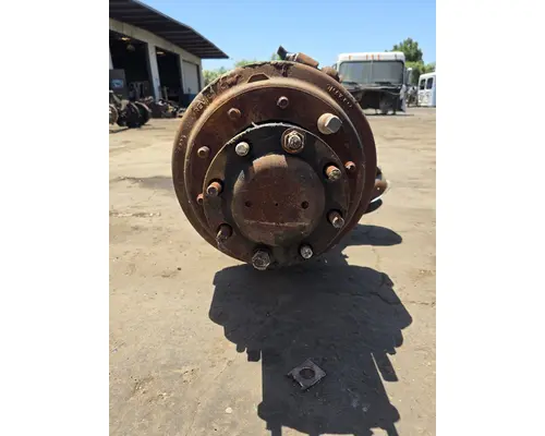 EATON RS402 Axle Housings (Rear)
