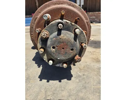 EATON RS402 Axle Housings (Rear)