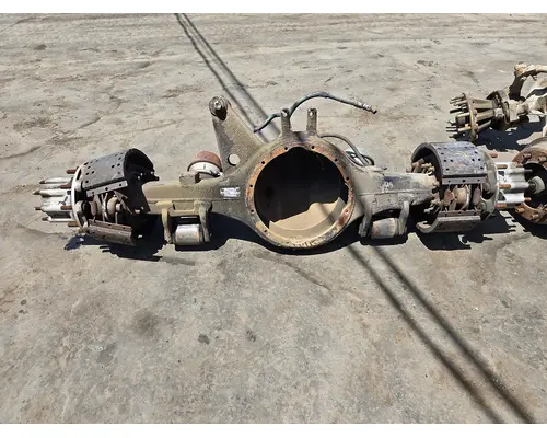 EATON RS402 Axle Housings (Rear)