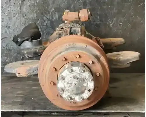 EATON RS402 Axle Housings (Rear)