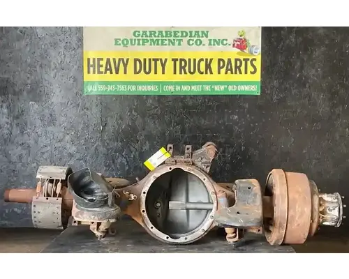 EATON RS402 Axle Housings (Rear)