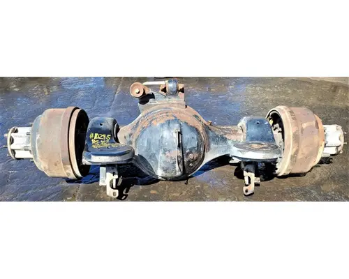 EATON RS402 Axle Housings (Rear)