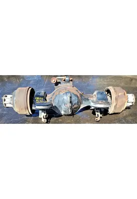 EATON RS402 Axle Housings (Rear)