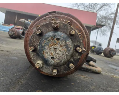 EATON RS402 Axle Housings (Rear)