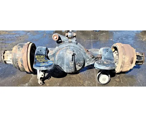 EATON RS402 Axle Housings (Rear)