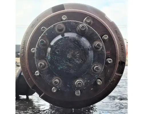 EATON RS402 Axle Housings (Rear)