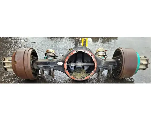 EATON RS402 Axle Housings (Rear)