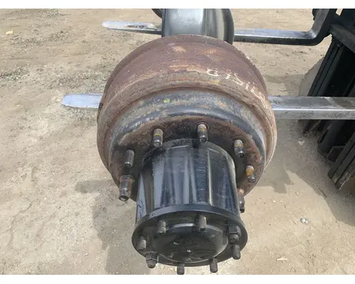 EATON RS402 Axle Housings (Rear)