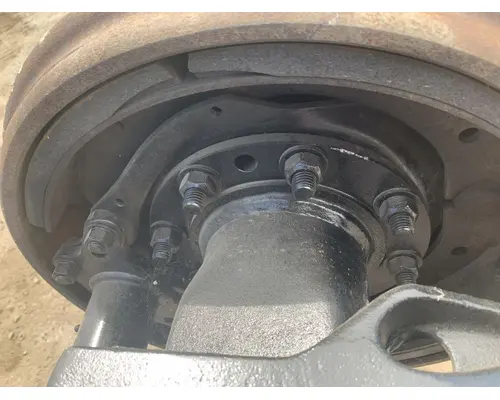 EATON RS402 Axle Housings (Rear)