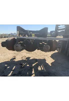 EATON RS402 Axle Housings (Rear)