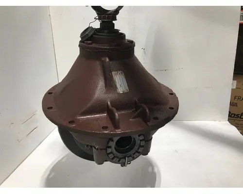 EATON RS402 DIFFERENTIAL-REAR