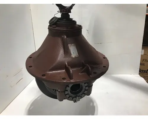 EATON RS402 DIFFERENTIAL-REAR