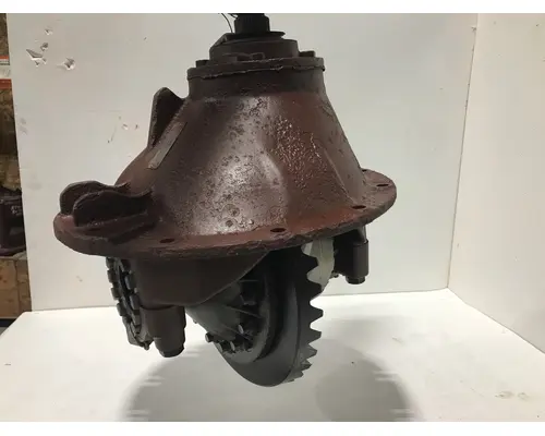 EATON RS402 DIFFERENTIAL-REAR