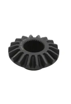 EATON RS402 DIFFERENTIAL SIDE GEAR
