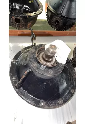 EATON RS402 Differential (Rear)