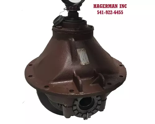 EATON RS402 Differential (Single or Rear)