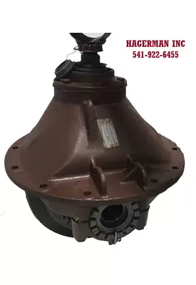 EATON RS402 Differential (Single or Rear)