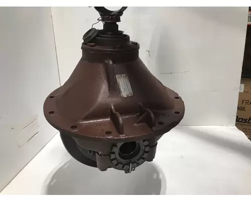 EATON RS402 Differential (Single or Rear)