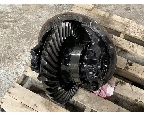 EATON RS402 Differential (Single or Rear)