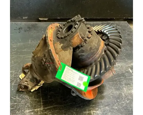 EATON RS402 Differential (Single or Rear)