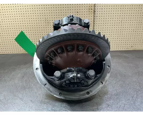 EATON RS402 Differential (Single or Rear)