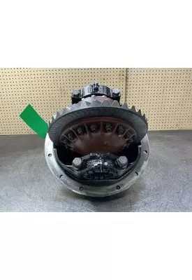 EATON RS402 Differential (Single or Rear)