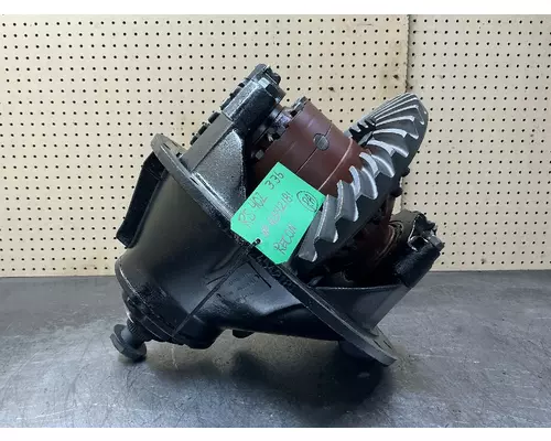 EATON RS402 Differential (Single or Rear)