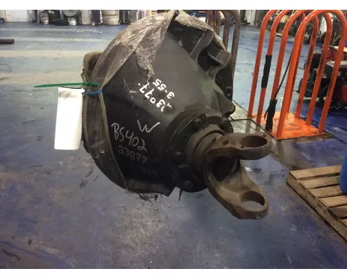 EATON RS402 Differential (Single or Rear)