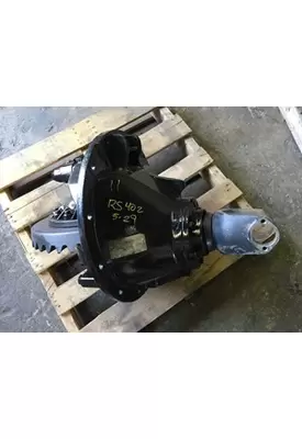 EATON RS402 Differential - Rear Rear