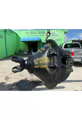 EATON RS402 Differential Assembly (Front, Rear)