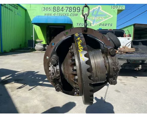 EATON RS402 Differential Assembly (Front, Rear)