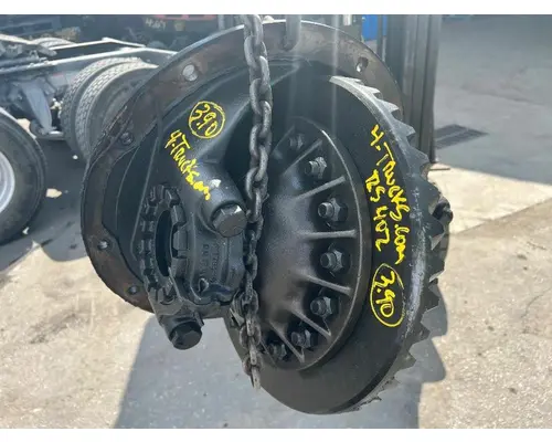 EATON RS402 Differential Assembly (Front, Rear)