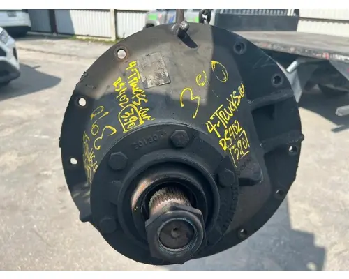 EATON RS402 Differential Assembly (Front, Rear)
