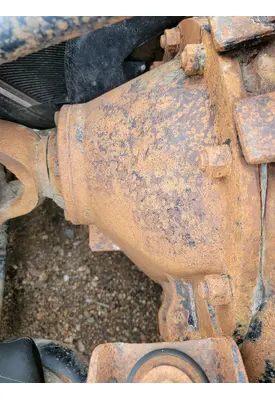 EATON RS402 Differential Assembly (Rear, Drive)