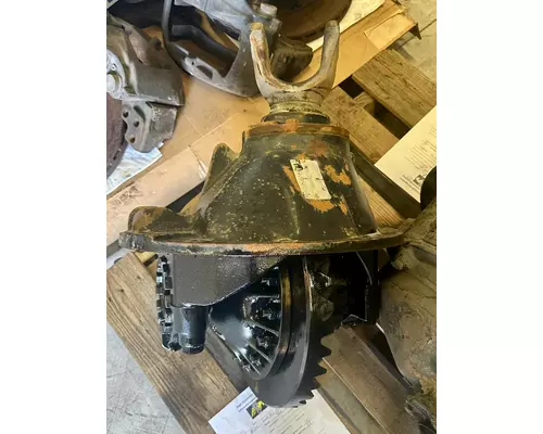 EATON RS402 Differential Assembly (Rear, Rear)
