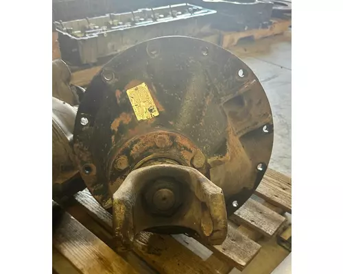 EATON RS402 Differential Assembly (Rear, Rear)