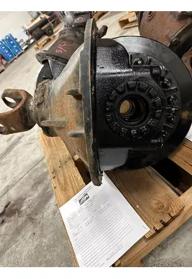 EATON RS402 Differential Assembly (Rear, Rear)
